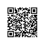 LTC3805IMSE-TRPBF QRCode