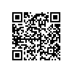 LTC3806EDE-TRPBF QRCode