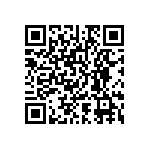 LTC3807MPFE-TRPBF QRCode