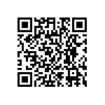 LTC3807MPUDC-TRPBF QRCode