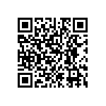 LTC3809EMSE-TRPBF QRCode