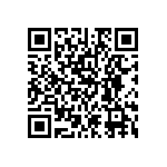 LTC3809IMSE-1-PBF QRCode