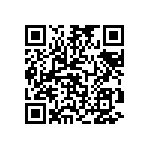 LTC3814IFE-5-PBF QRCode