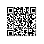 LTC3822EDD-1-PBF QRCode