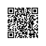 LTC3823IUH-PBF QRCode