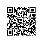 LTC3829IUHF-PBF QRCode