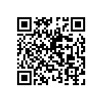 LTC3831EGN-1-PBF QRCode