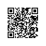 LTC3833EFE-TRPBF QRCode