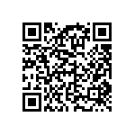 LTC3834EGN-1-PBF QRCode