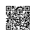 LTC3834IFE-PBF QRCode