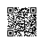 LTC3835EFE-PBF QRCode