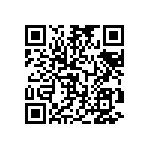 LTC3835EFE-TRPBF QRCode