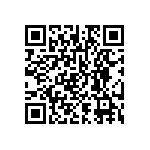 LTC3835EUFD-PBF QRCode