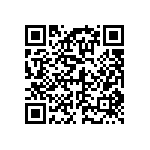 LTC3838EFE-TRPBF QRCode