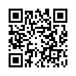 LTC3838IFE QRCode