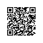 LTC3838IUHF-1-PBF QRCode