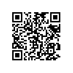 LTC3839IUH-TRPBF QRCode