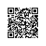 LTC3850EGN-TRPBF QRCode