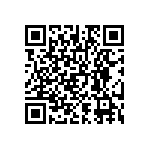 LTC3850EUFD-PBF QRCode