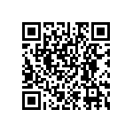 LTC3851AEUD-1-PBF QRCode