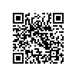 LTC3851AEUD-PBF QRCode