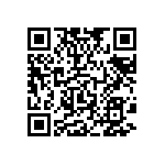 LTC3851AIGN-TRPBF QRCode