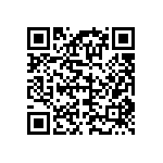 LTC3851EUD-TRPBF QRCode