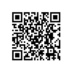 LTC3851IMSE-PBF QRCode