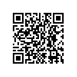 LTC3853MPUJ-TRPBF QRCode