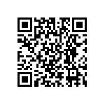 LTC3855IUJ-PBF QRCode