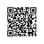 LTC3857IUH-PBF QRCode