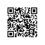 LTC3858IGN-1-PBF QRCode