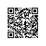 LTC3858IUH-2-TRPBF QRCode