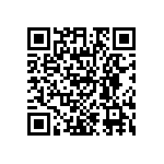 LTC3859AEUHF-TRPBF QRCode