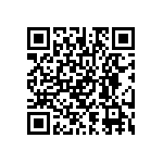 LTC3859AIFE-PBF QRCode