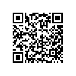 LTC3859ALEUHF-TRPBF QRCode