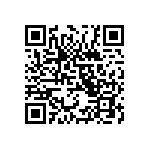 LTC3859ALHUHF-TRPBF QRCode