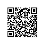 LTC3859ALMPUHF-PBF QRCode