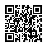 LTC3859EFE QRCode