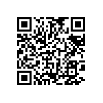 LTC3861EUH-1-TRPBF QRCode