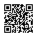 LTC3862EUH-2 QRCode