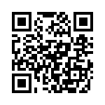 LTC3862EUH QRCode