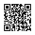 LTC3862HUH-1 QRCode