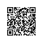 LTC3862IFE-2-TRPBF QRCode