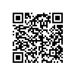 LTC3862IFE-TRPBF QRCode