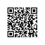 LTC3863EMSE-PBF QRCode