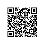 LTC3863HDE-TRPBF QRCode