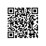 LTC3863MPMSE-PBF QRCode