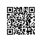 LTC3864EDE-PBF QRCode