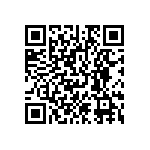 LTC3864HMSE-TRPBF QRCode